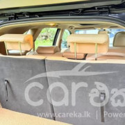 KIA SORENTO 2010