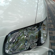 TOYOTA NOAH 1998