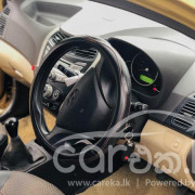HYUNDAI EON 2014