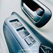 SUZUKI A STAR 2011