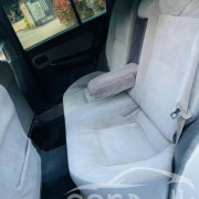 NISSAN SUNNY FB14 1994
