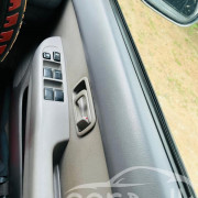 NISSAN MARCH K11 2000
