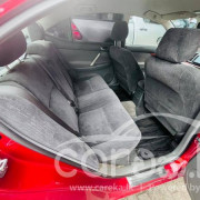 TOYOTA ALLION 240 2007