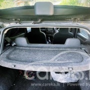 RENAULT KWID 2016