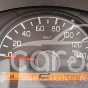 SUZUKI EVERY 2016
