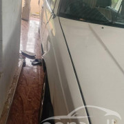 TOYOTA COROLLA 1983