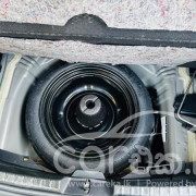 TOYOTA VITZ 2015