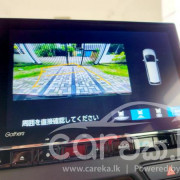 HONDA N-BOX 2023
