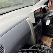 PERODUA VIVA ELITE 2011