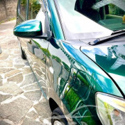 TOYOTA PASSO 2017