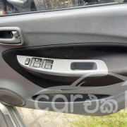 PERODUA VIVA ELITE 2015