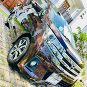 NISSAN DAYS 2017