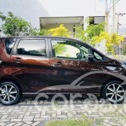 NISSAN DAYS 2017
