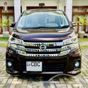 NISSAN DAYS 2017