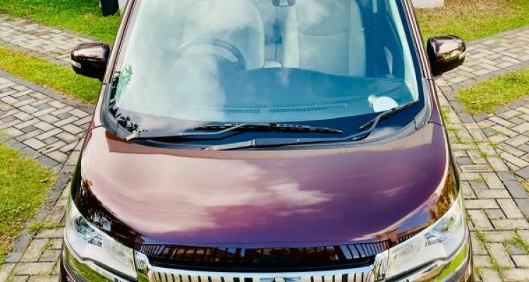 NISSAN DAYS 2017
