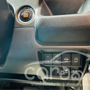 SUZUKI WAGON R FX 2018