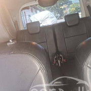 SUZUKI WAGON R 2018