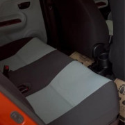TOYOTA AQUA 2013