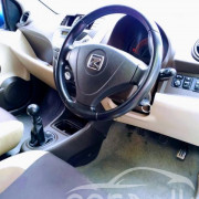 ZOTYE Z100 2020