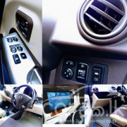 ZOTYE Z100 2020