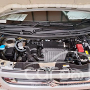 SUZUKI WAGON R 2023