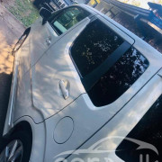SUZUKI WAGON R FZ 2018
