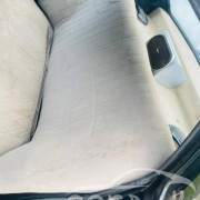 NISSAN SUNNY B211 1978