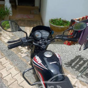 TVS METRO 2016