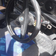 TOYOTA COROLLA KE50 1977