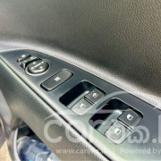 KIA STONIC 2019