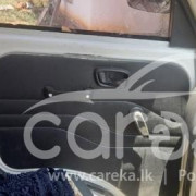 TATA ACE 2012