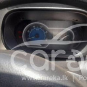 TATA ACE 2012