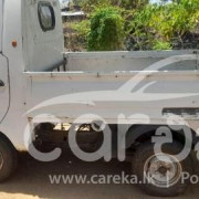 TATA ACE 2012