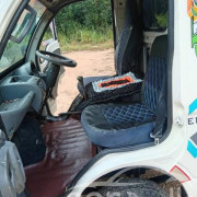 TATA ACE 2012