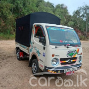 TATA ACE 2012