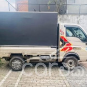 TATA ACE 2016