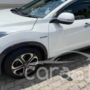 HONDA VEZEL 2014