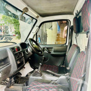 SUZUKI DA63 2004