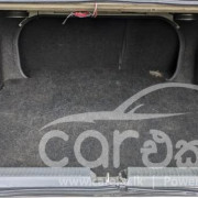 MAZDA FAMILIA 1997