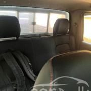 FORD RANGER 2005