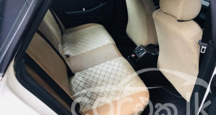 AUDI A6 1999