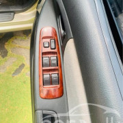 TOYOTA VIOS 2003