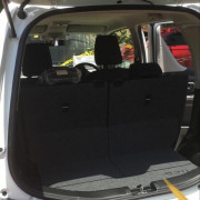 SUZUKI WAGON R FX 2023