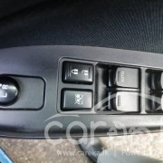 SUZUKI BALENO 2020