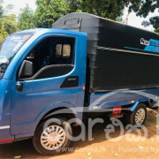TATA ACE 2013