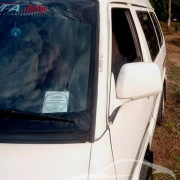 TOYOTA TOWNACE 1990