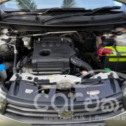 SUZUKI CELERIO 2015