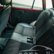 SUZUKI MARUTI 800 2004