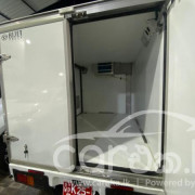 DAIHATSU HIJET 2023