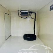 DAIHATSU HIJET 2004
